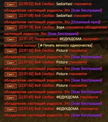 1776124356068.jpeg