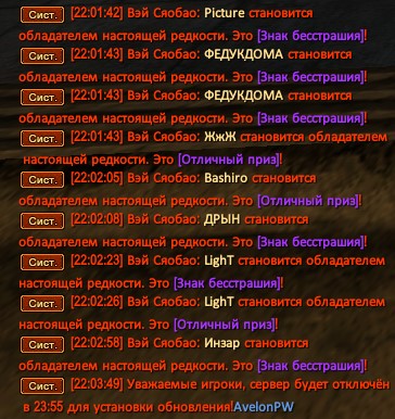 1776124371296.jpeg