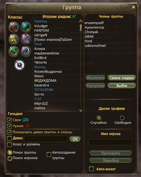 1776124576163.jpeg