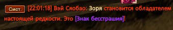 1776124838391.jpeg