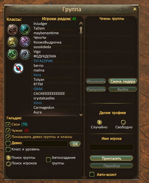 1776124880191.jpeg