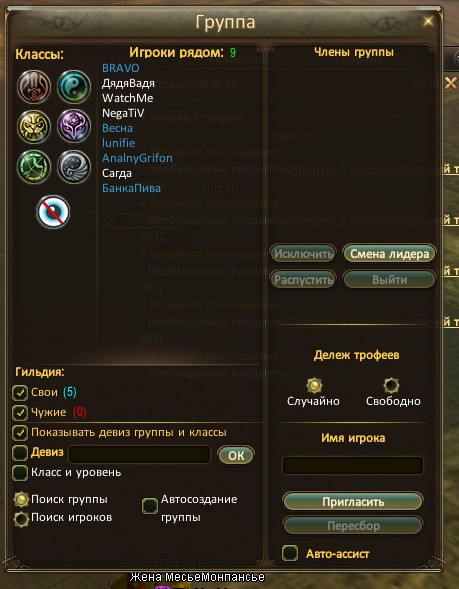 1776124911243.jpeg