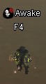 1776124924185.jpeg