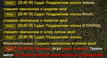 1776124957384.jpeg