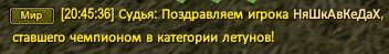 1776124969030.jpeg