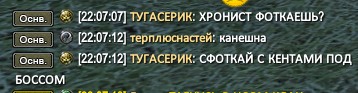 1776125631554.jpeg