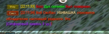 1776125660584.jpeg