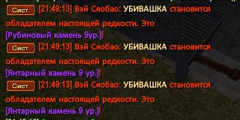 1776125709854.jpeg