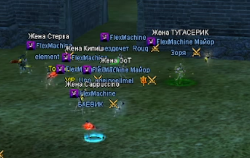 1776127020878.png