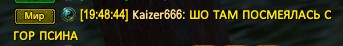 1776127396880.jpeg