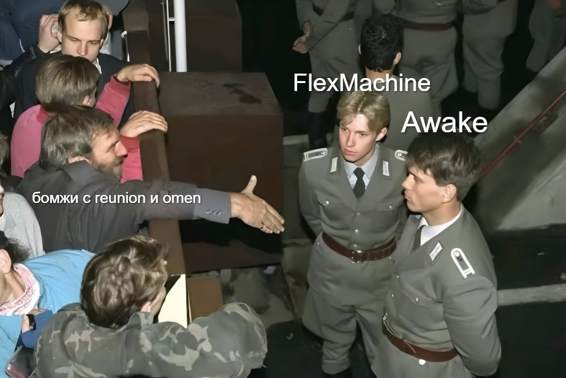 1776275508835.png