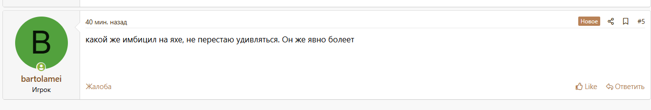 1776439448169.png