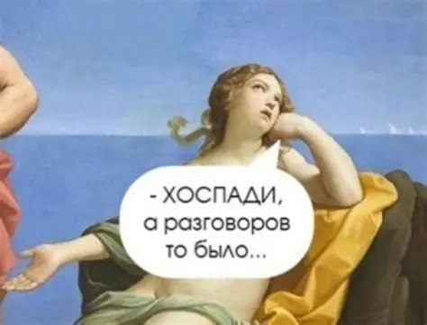 1776818176815.png