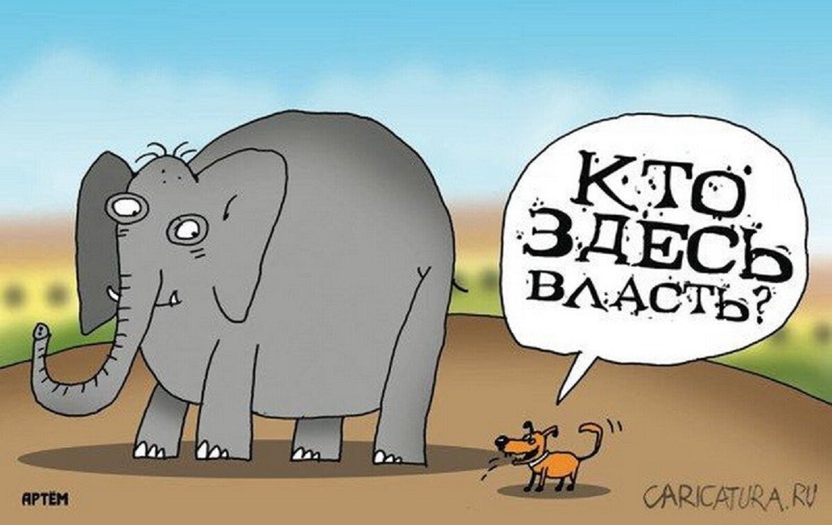 na-torzhok.jpg