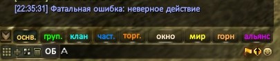 2026-04-24 22-35-34.jpg