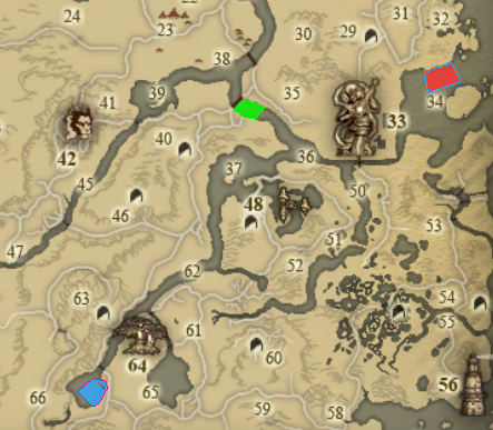 1777104335745.png