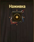 1777104464577.png