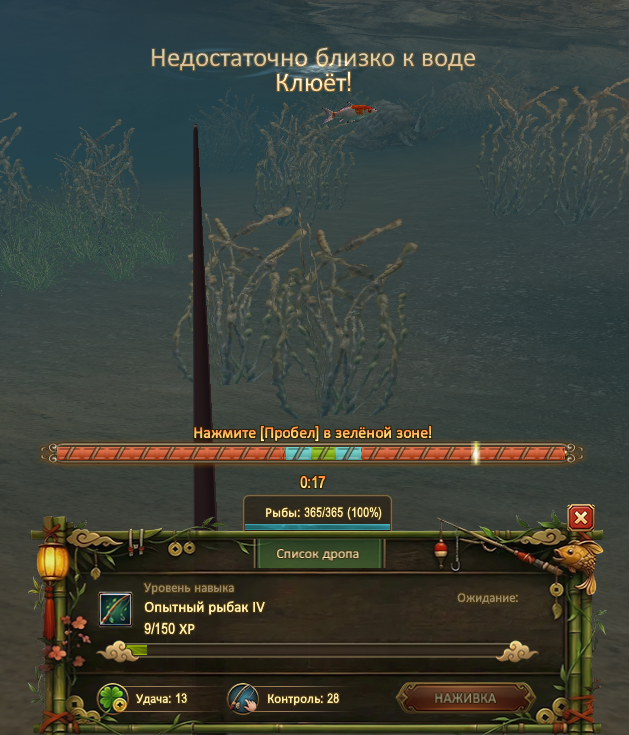 1777104593701.png