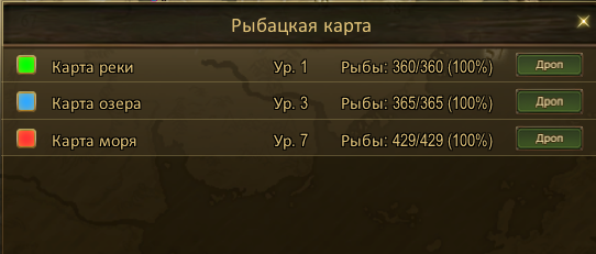 1777105057425.png