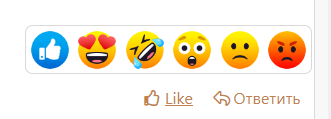 1777128360703.png
