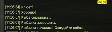 1777190836664.png