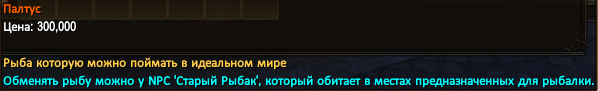 1777192921039.png