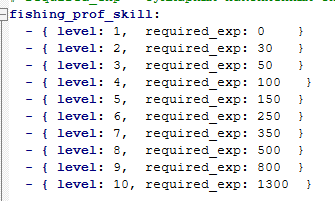 1777193884721.png
