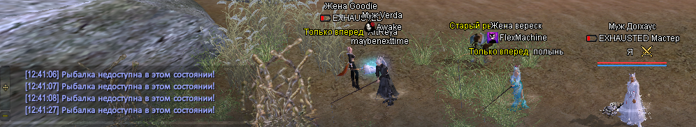 1777196516115.png