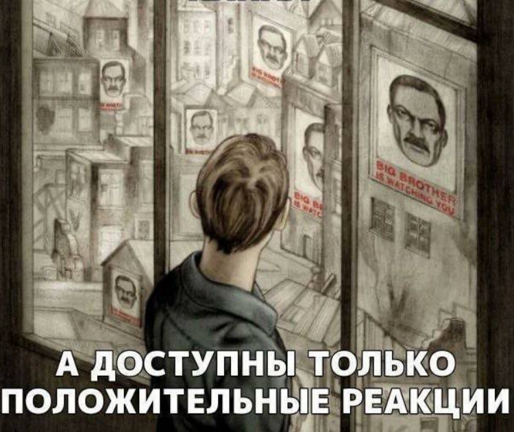 1777208905281.png