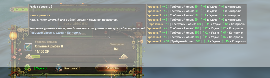 1777223982633.png