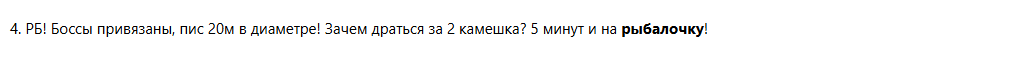 1778105786534.png
