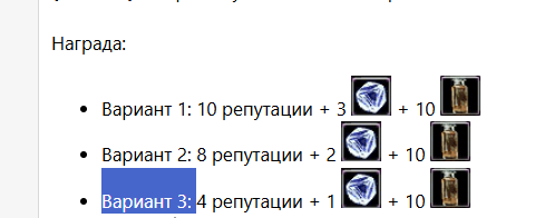 1778170944694.png