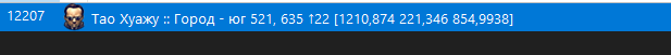 1778174533568.png