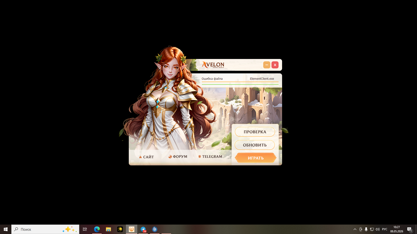 1778210862794.png