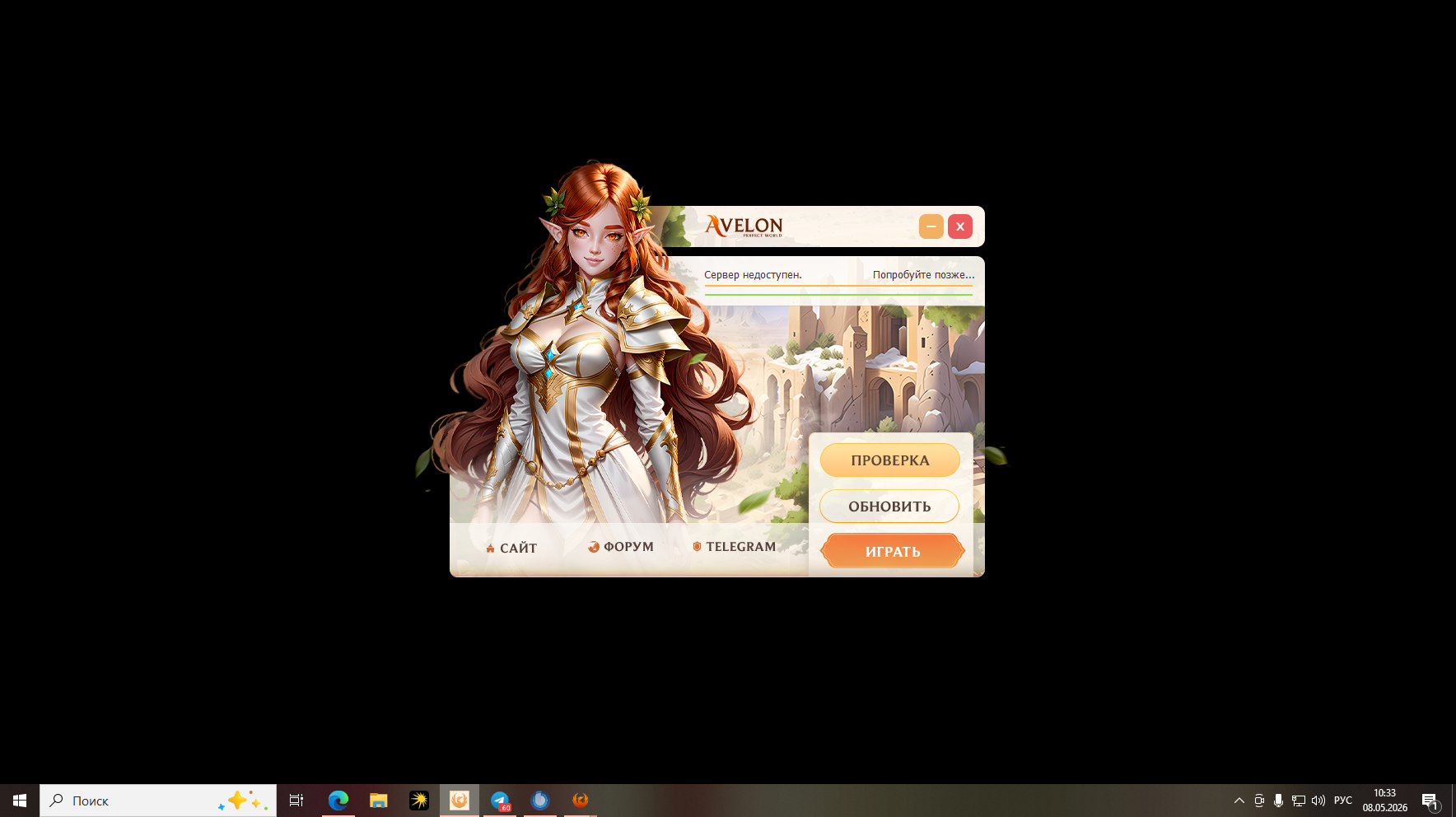 1778211214050.png