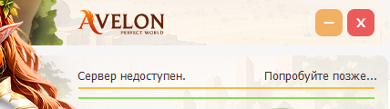 1778220342850.png
