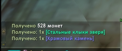 1778519304268.png