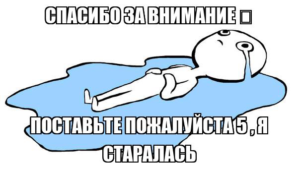 1778745955716.png