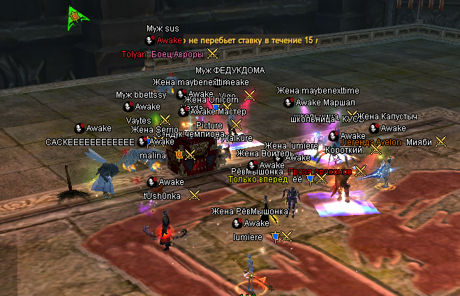 image31.png