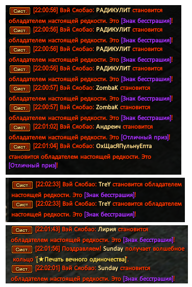 1779134839566.png