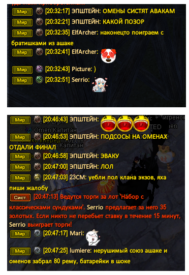 1779134892309.png