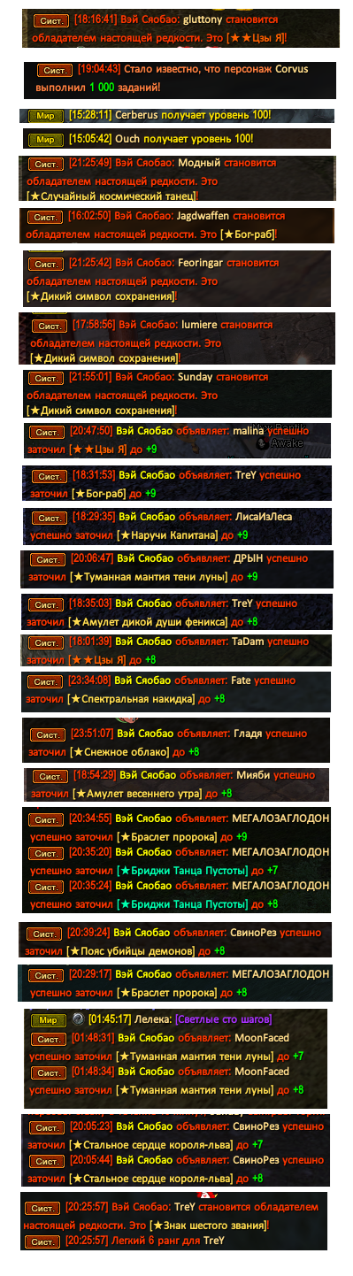 1779135730298.png