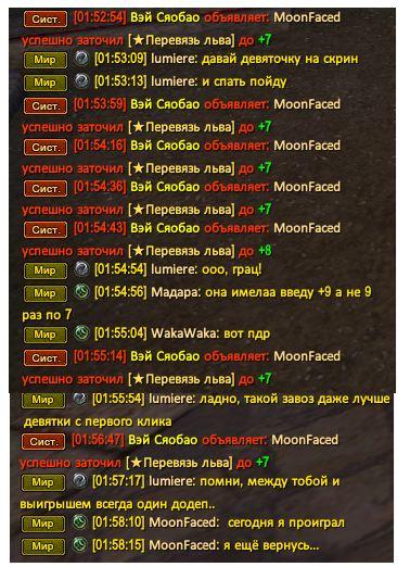 1779135841097.png