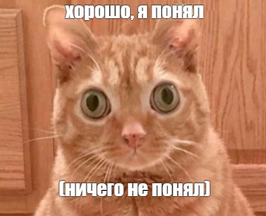 1779358509734.png