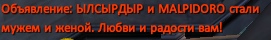 t-D8WPggn8s.jpg