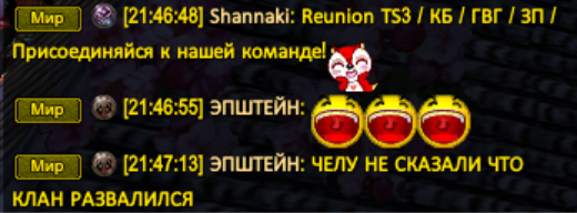 1779783152833.png