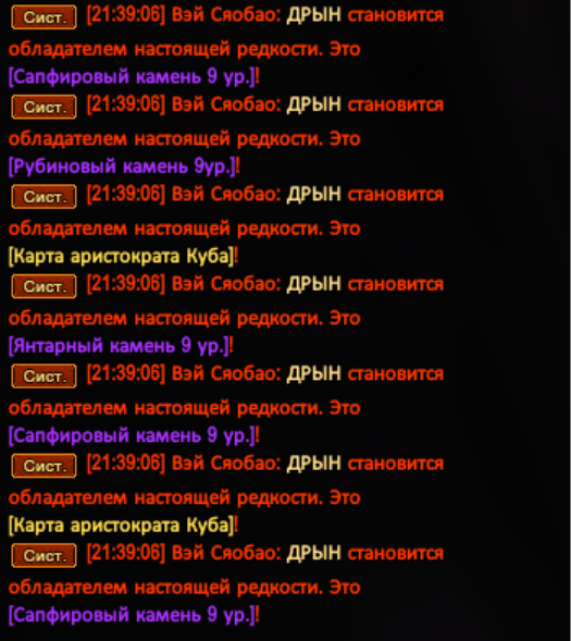 1779783152844.png
