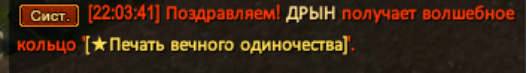 1779783254619.png