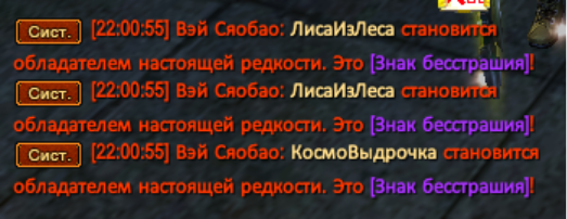 1779783254628.png