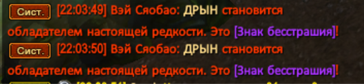 1779783254636.png
